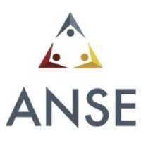 ANSE Sağlık Kimya Bilimleri ve Teknolojileri ANSE Sağlık Kimya Bilimleri ve Teknolojileri