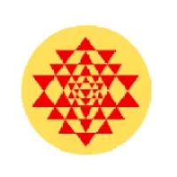 Shobha Home Services