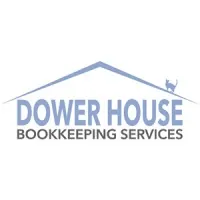 Dower House Pty Limited