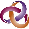 Bioventus Bioventus