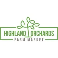 Highland Orchards 