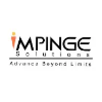 Impinge Solutions