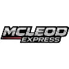 McLeod Express LLC McLeod Express LLC