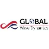 Global Wave Dynamics Global Wave Dynamics