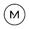 Moya Design Partners (MOYA)