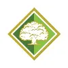 Oak Capital Management, LLC Oak Capital Management, LLC