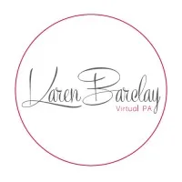 Karen Barclay Virtual PA