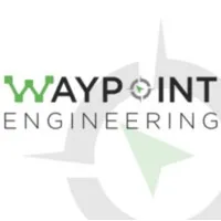 Waypoint Engineering, Inc.