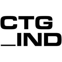 COTTAGE INDUSTRY COTTAGE INDUSTRY