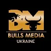 BULLS MEDIA UA BULLS MEDIA UA