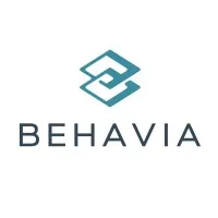 Behavia - Behavioral Public Policy and Economics Behavia - Behavioral Public Policy and Economics