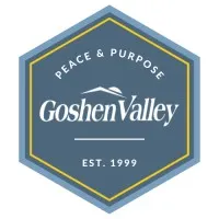 Goshen Valley Foundation