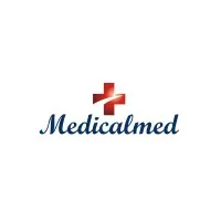 Medicalmed