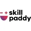SkillPaddy SkillPaddy
