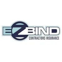 EZBind, Inc.