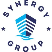 SYNERGYGROUP OPERATIONS INC.