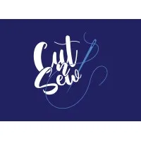 CNS Manufacturing CNS Manufacturing