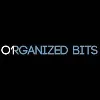 Organized Bits Organized Bits