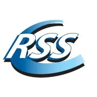 Reliable System Services Corp