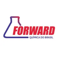 Indústria Forward Quimica do Brasil