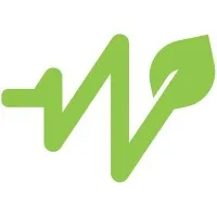 Wello Virtual Healthcare