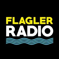 Flagler Broadcasting (RADIO)