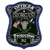 Morgan Security Services Morgan Security Services