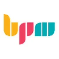 BPM College