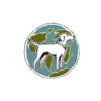 Planet Dog