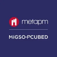 MetaPM