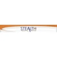 Stealth Security Services Stealth Security Services