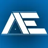 Ackerman-Estvold Ackerman-Estvold