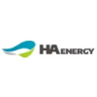HA-Energy Co., Ltd.