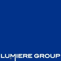 LUMIERE GROUP LIGHTING