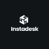 instadesk