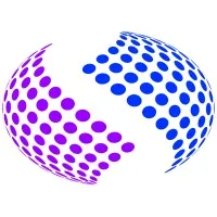 DealEstate.AI Enterprises