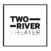 Two River Theater