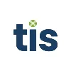 TIS (Treasury Intelligence Solutions)