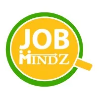 Jobmindz.com - Map Based Job Portal Jobmindz.com - Map Based Job Portal