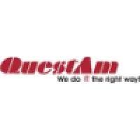 Quest America Inc.