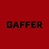 GAFFER