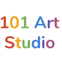 101 Art Studio