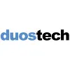 Duos Technologies, Inc. Duos Technologies, Inc.
