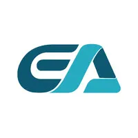 EAVN