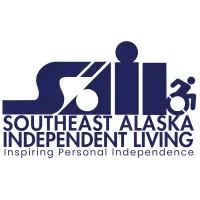 Southeast Alaska Independent Living (SAIL)