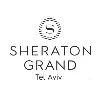 Sheraton Grand Tel Aviv Sheraton Grand Tel Aviv