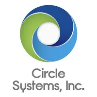 Circle Systems, Inc. Circle Systems, Inc.