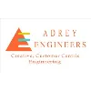 Adrey Engineers Private Limited