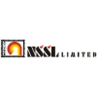 NSSL LTD.