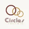 Circles Technology Circles Technology